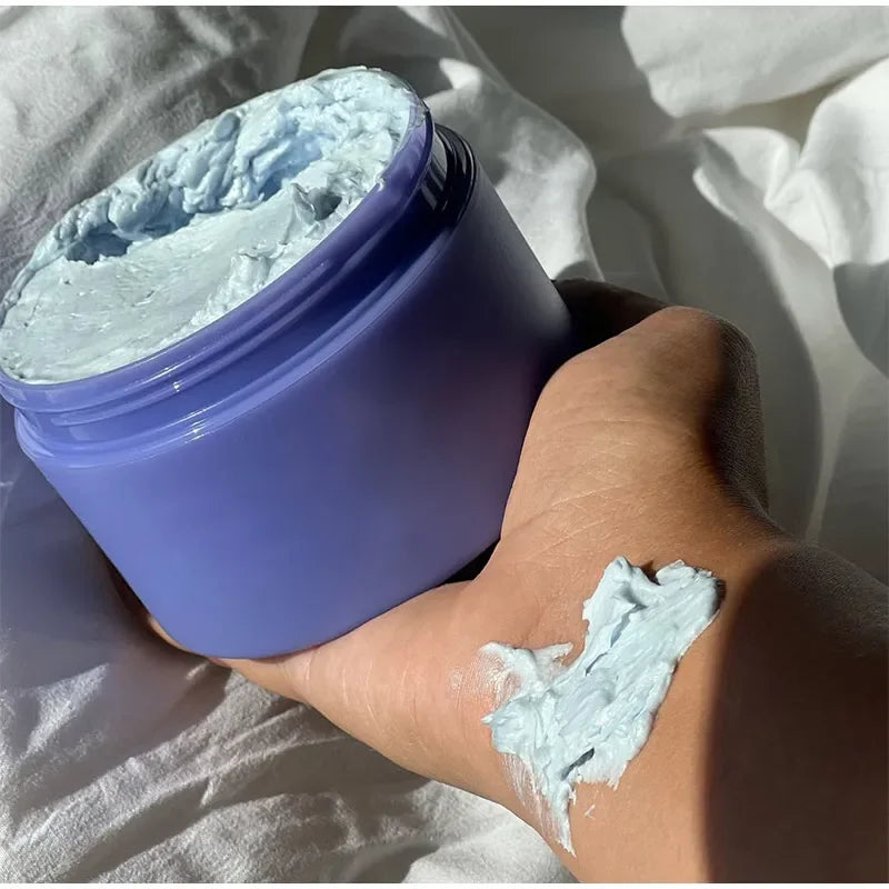 100ml Body Lotion