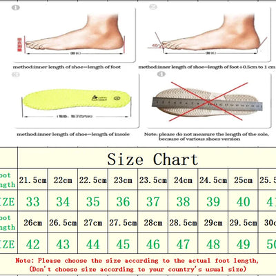 Wedge Shoes Women Suede Snow Boots Warm Plush Booties