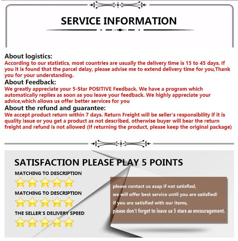 Women's Open Toe Mules Gold Silver Slip on Thin High Heel Sandals