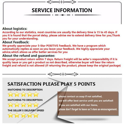 Women's Open Toe Mules Gold Silver Slip on Thin High Heel Sandals