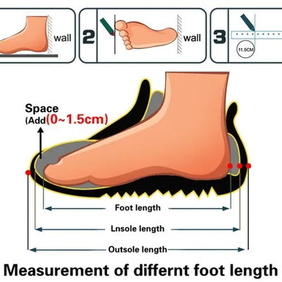 Ladies Summer Footwear Sexy Blue Pointed Toe Super High Heel