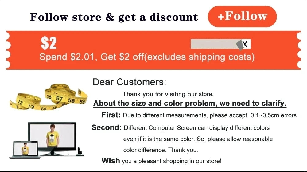 Fashion Square Toe Stiletto Heels Summer Model Catwalk Shoes