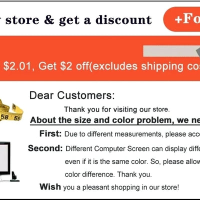 Fashion Square Toe Stiletto Heels Summer Model Catwalk Shoes