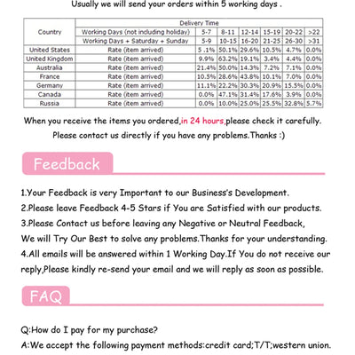 2025 Woman Cross-tied Autumn Ankle Boots Flock Pointed High Heels Shoes