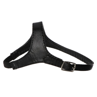 Bundle Shoelace for Women High Heels Anti-drop Heels Holding Loose Anti-skid Straps Lace Shoes Band Shoe Accessories