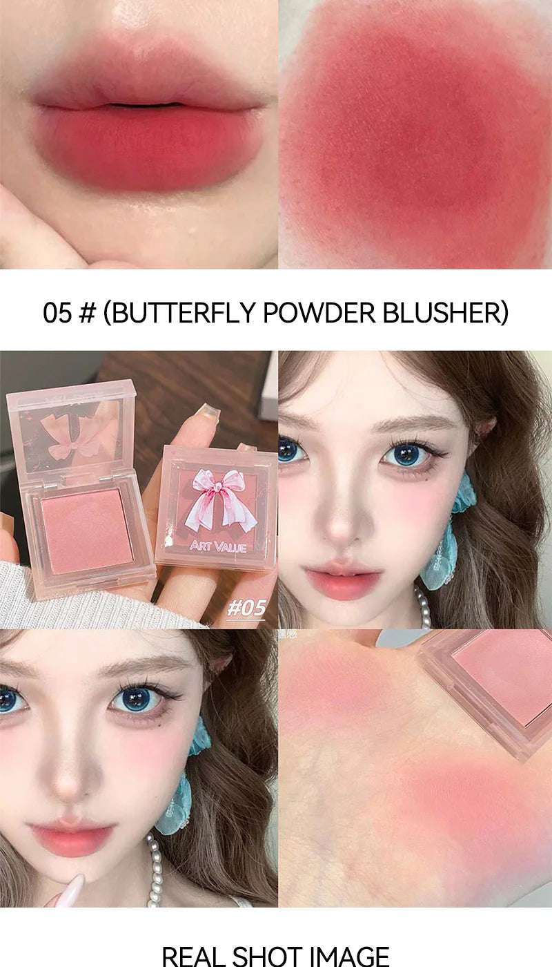 Breakup-Proof Makeup Kit – Cry-Proof, Smudge-Proof, Regret-Proof