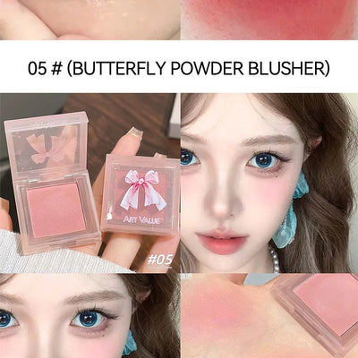 Breakup-Proof Makeup Kit – Cry-Proof, Smudge-Proof, Regret-Proof