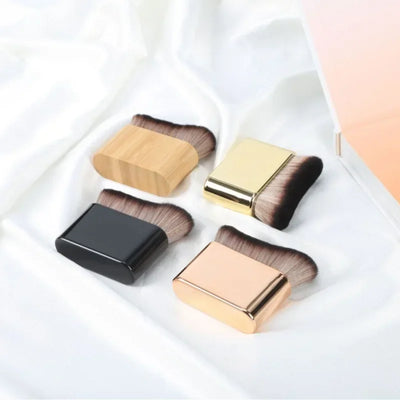 Makeup Brush Brushes for Body Foundation Makeup