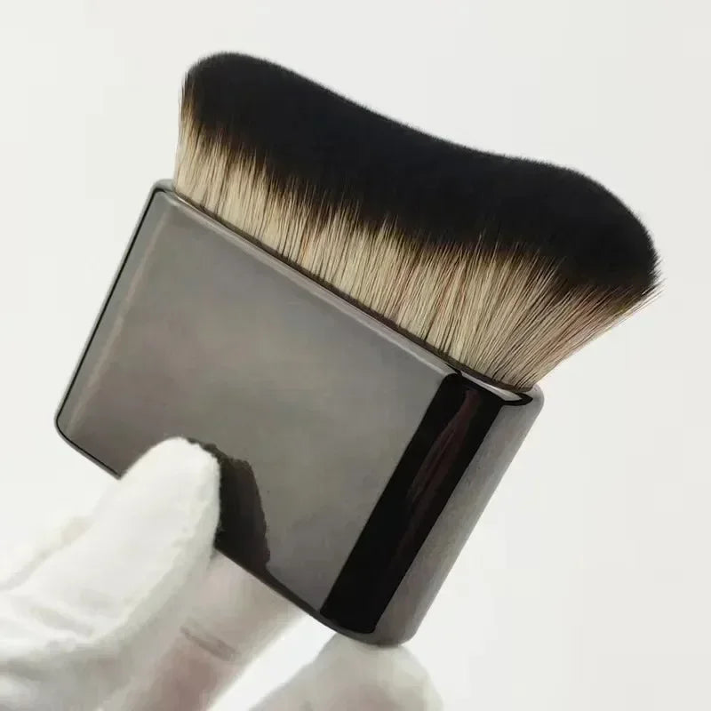 Makeup Brush Brushes for Body Foundation Makeup