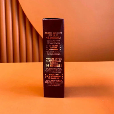 Charlotte Tilbury Airbrush Flawless Makeup Setting Spray