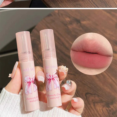 Breakup-Proof Makeup Kit – Cry-Proof, Smudge-Proof, Regret-Proof