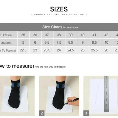 White Flat Sandals Luxury casual Bridal Wedding Shoes Strap Beach Sandals Roman Slipper