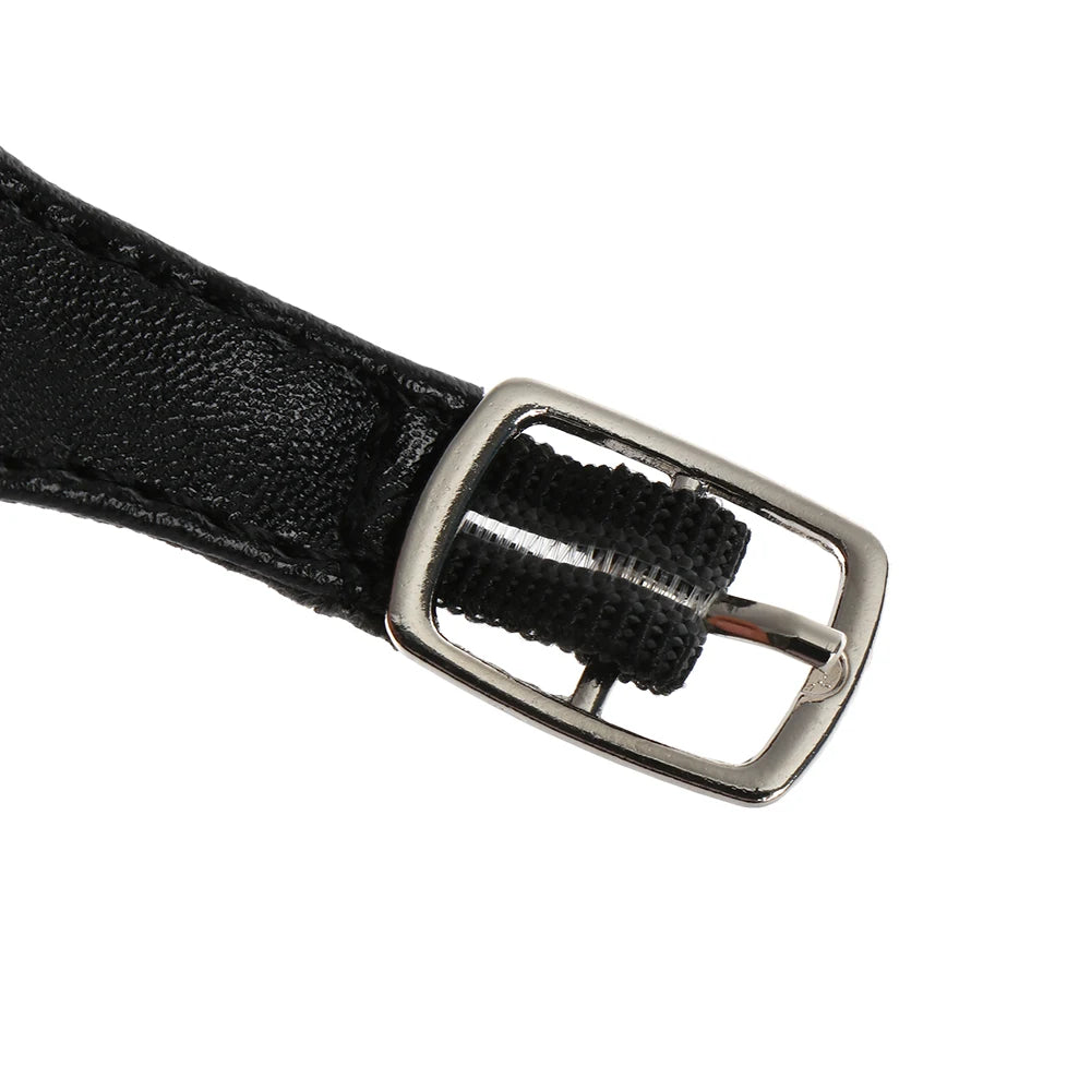 Bundle Shoelace for Women High Heels Anti-drop Heels Holding Loose Anti-skid Straps Lace Shoes Band Shoe Accessories