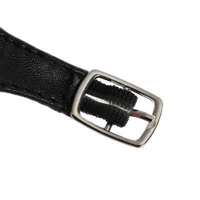 Bundle Shoelace for Women High Heels Anti-drop Heels Holding Loose Anti-skid Straps Lace Shoes Band Shoe Accessories