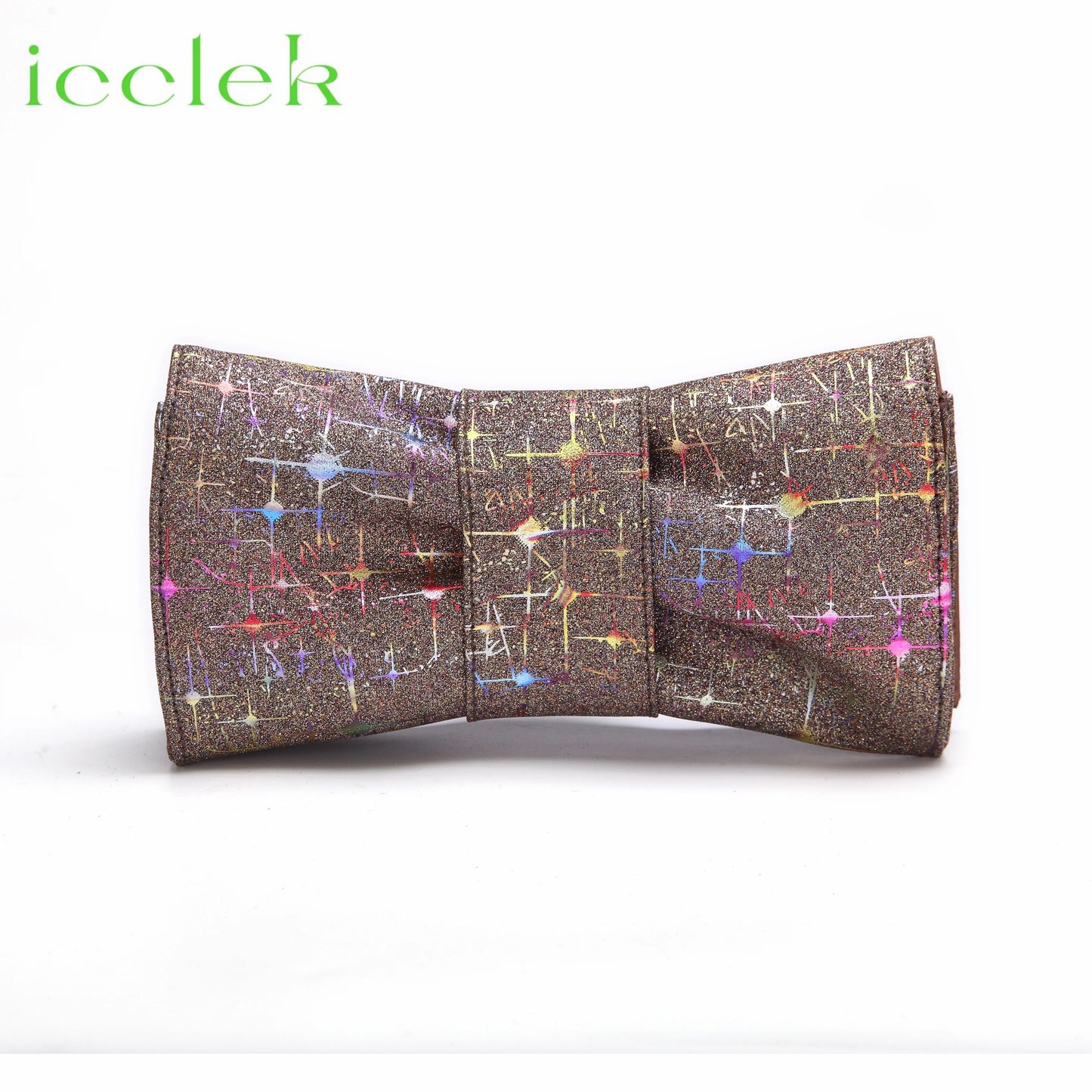 T.Blue Pointed Toe Women Sandals Shoes Matching Bag Set For Ladies Wedding Party Pump