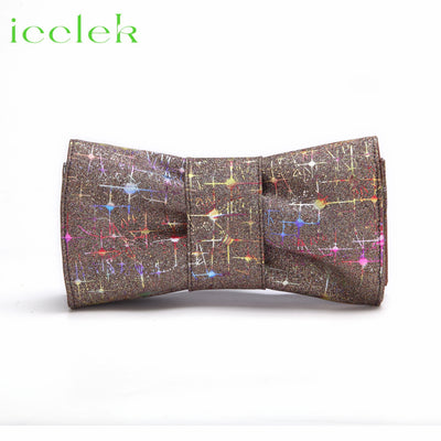 T.Blue Pointed Toe Women Sandals Shoes Matching Bag Set For Ladies Wedding Party Pump