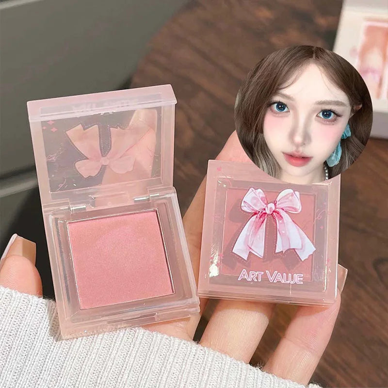 Breakup-Proof Makeup Kit – Cry-Proof, Smudge-Proof, Regret-Proof