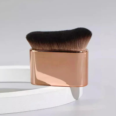 Makeup Brush Brushes for Body Foundation Makeup