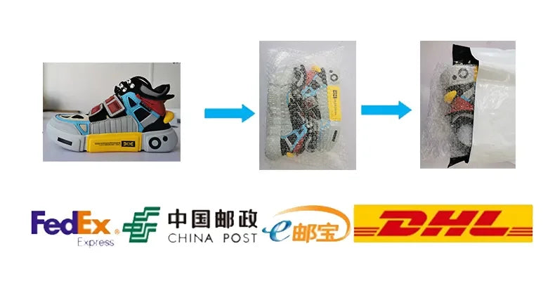 2024 Hot Seller New Gold Knitted Sandals for Women Braided Elastic Summer Shoes