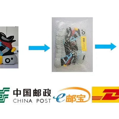 2024 Hot Seller New Gold Knitted Sandals for Women Braided Elastic Summer Shoes