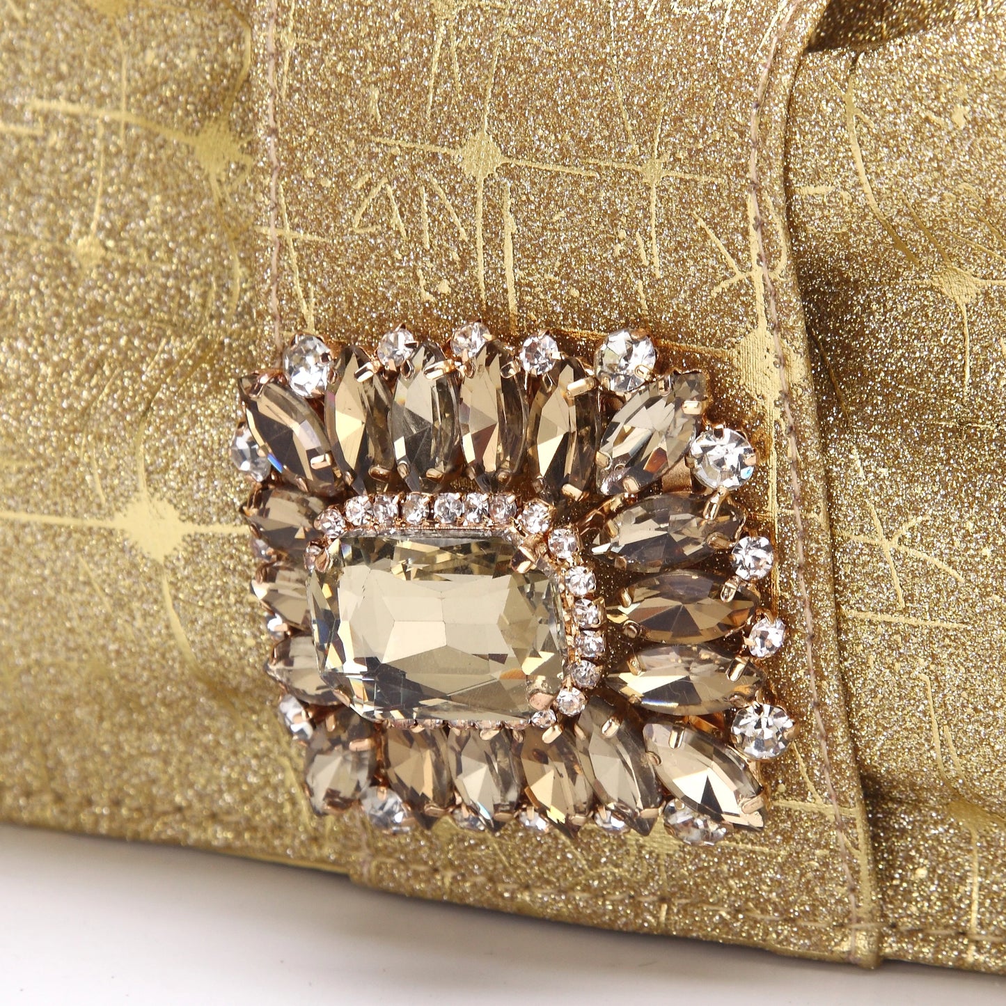 T.Blue Pointed Toe Women Sandals Shoes Matching Bag Set For Ladies Wedding Party Pump