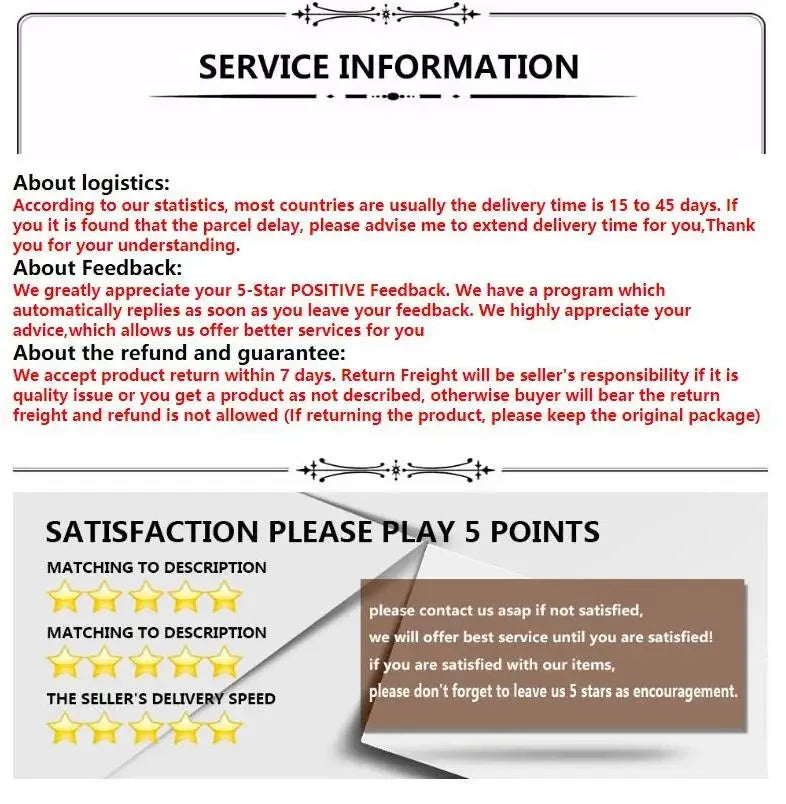 Women Baotou Sandals