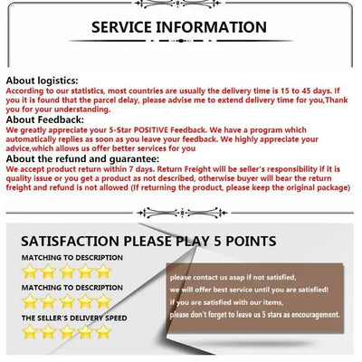 Women Baotou Sandals