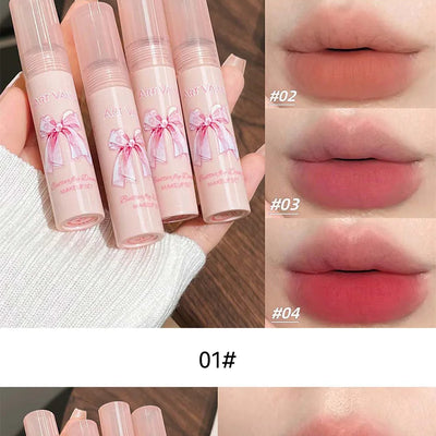 Breakup-Proof Makeup Kit – Cry-Proof, Smudge-Proof, Regret-Proof