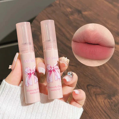 Breakup-Proof Makeup Kit – Cry-Proof, Smudge-Proof, Regret-Proof