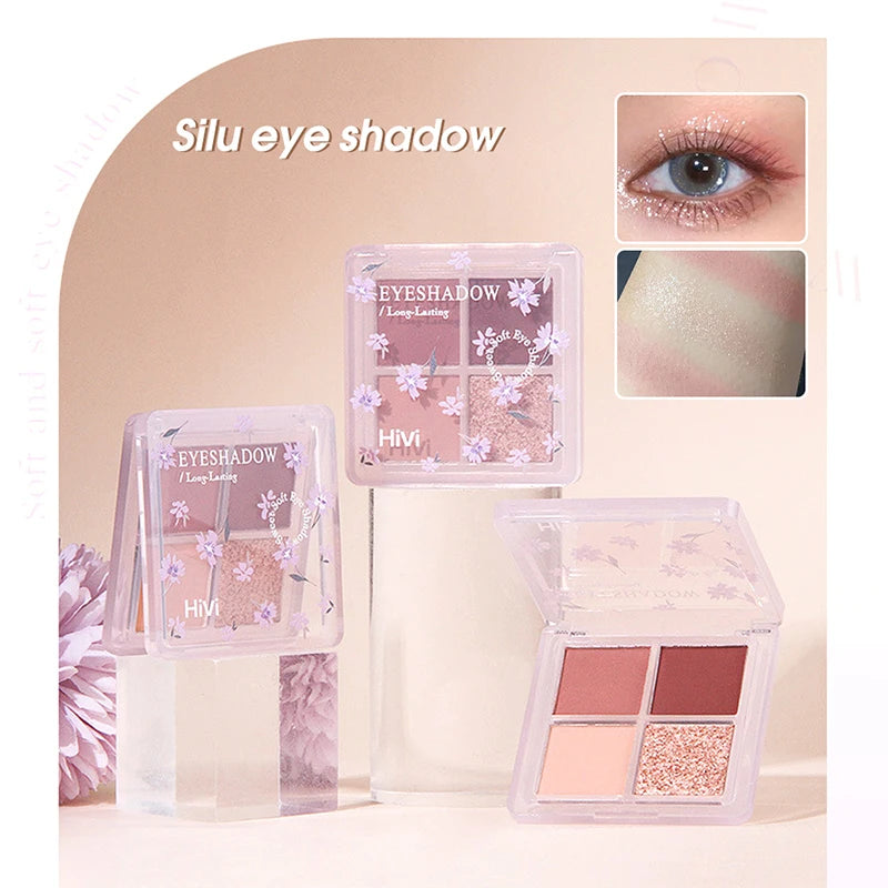 Makeup Kit For Women Full Kit