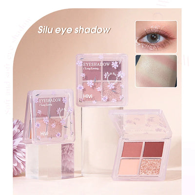 Makeup Kit For Women Full Kit