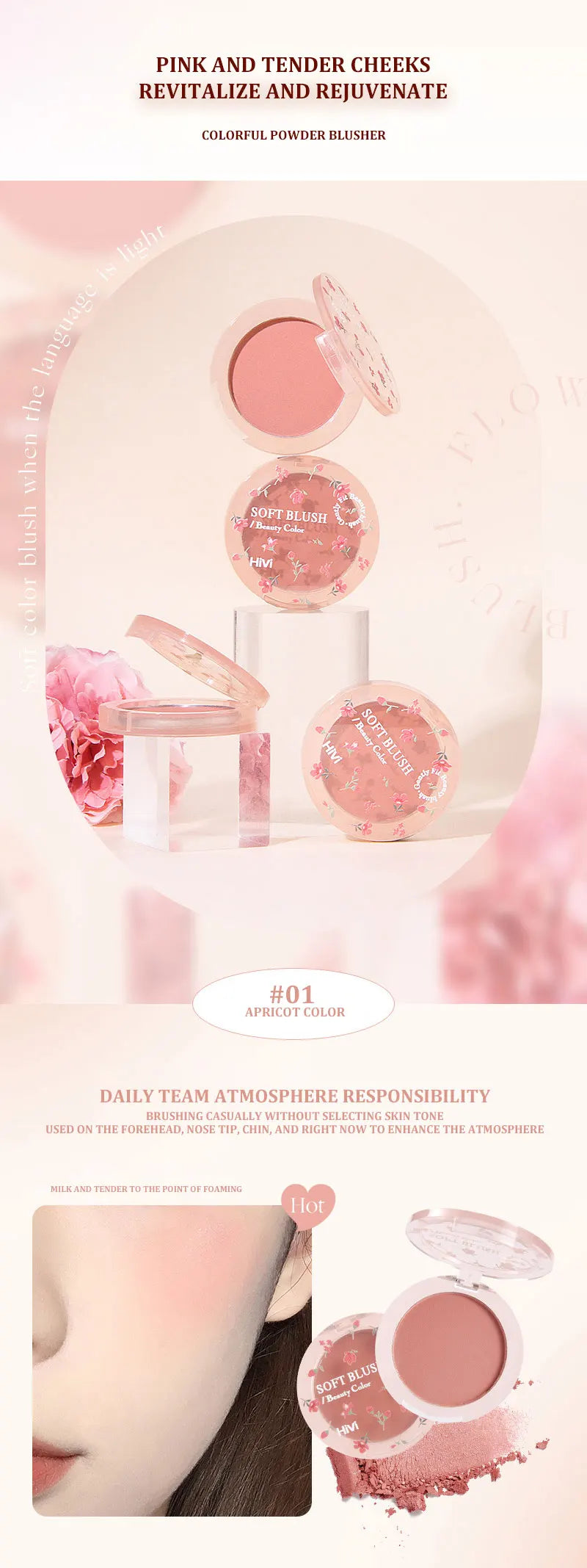 Makeup Kit For Women Full Kit