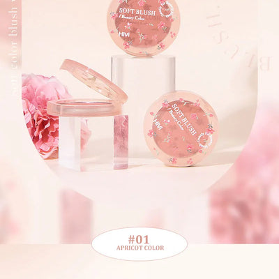 Makeup Kit For Women Full Kit