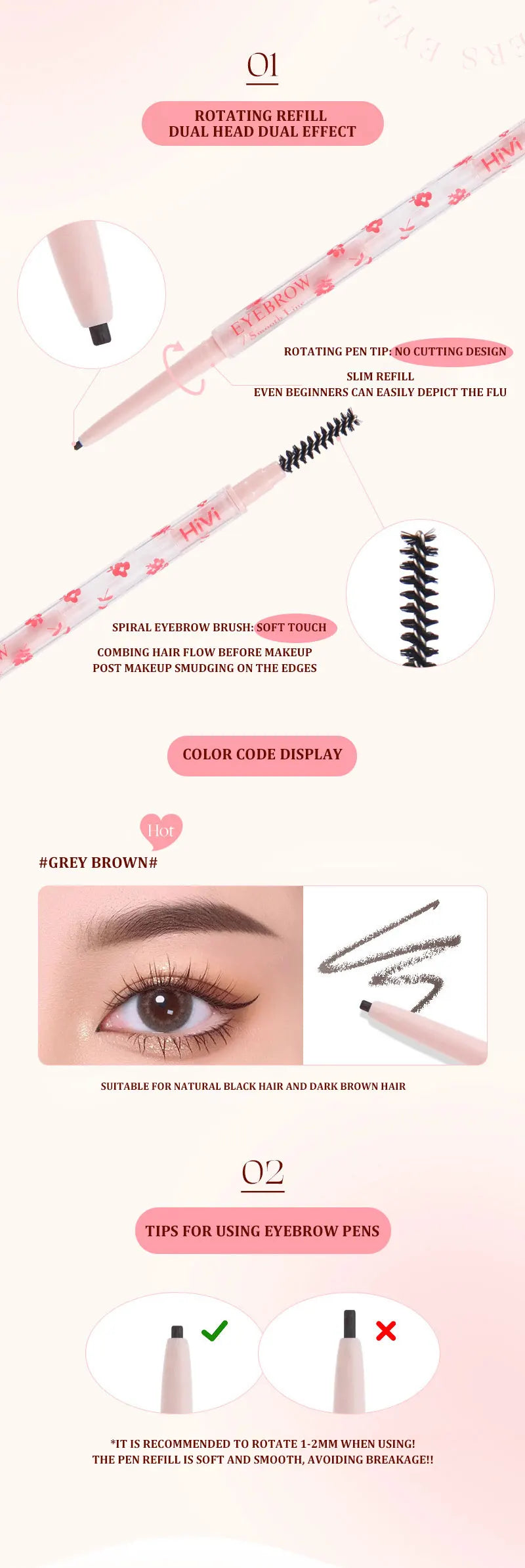 Makeup Kit For Women Full Kit