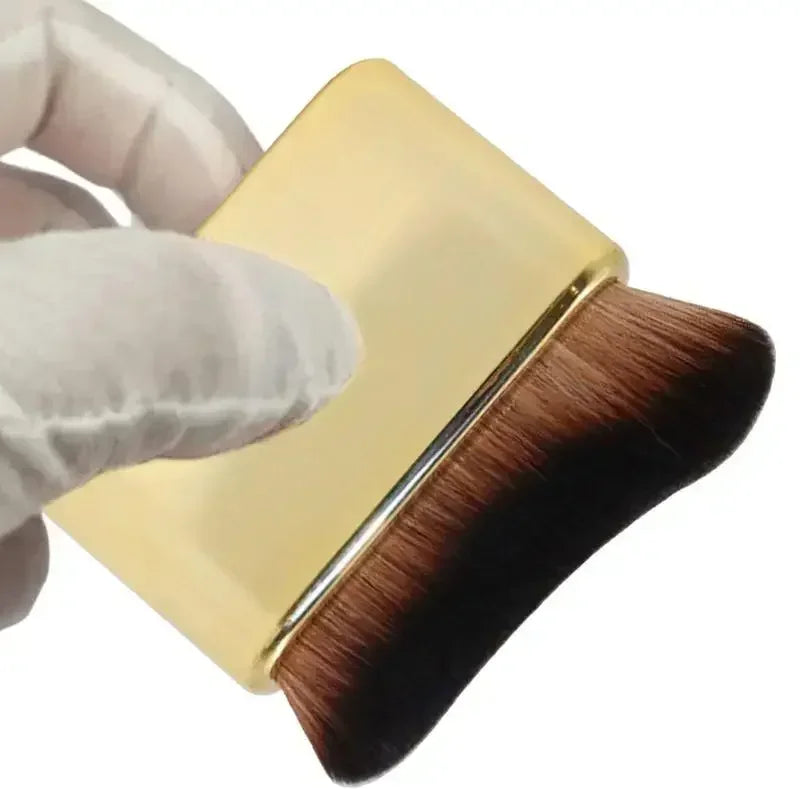Makeup Brush Brushes for Body Foundation Makeup