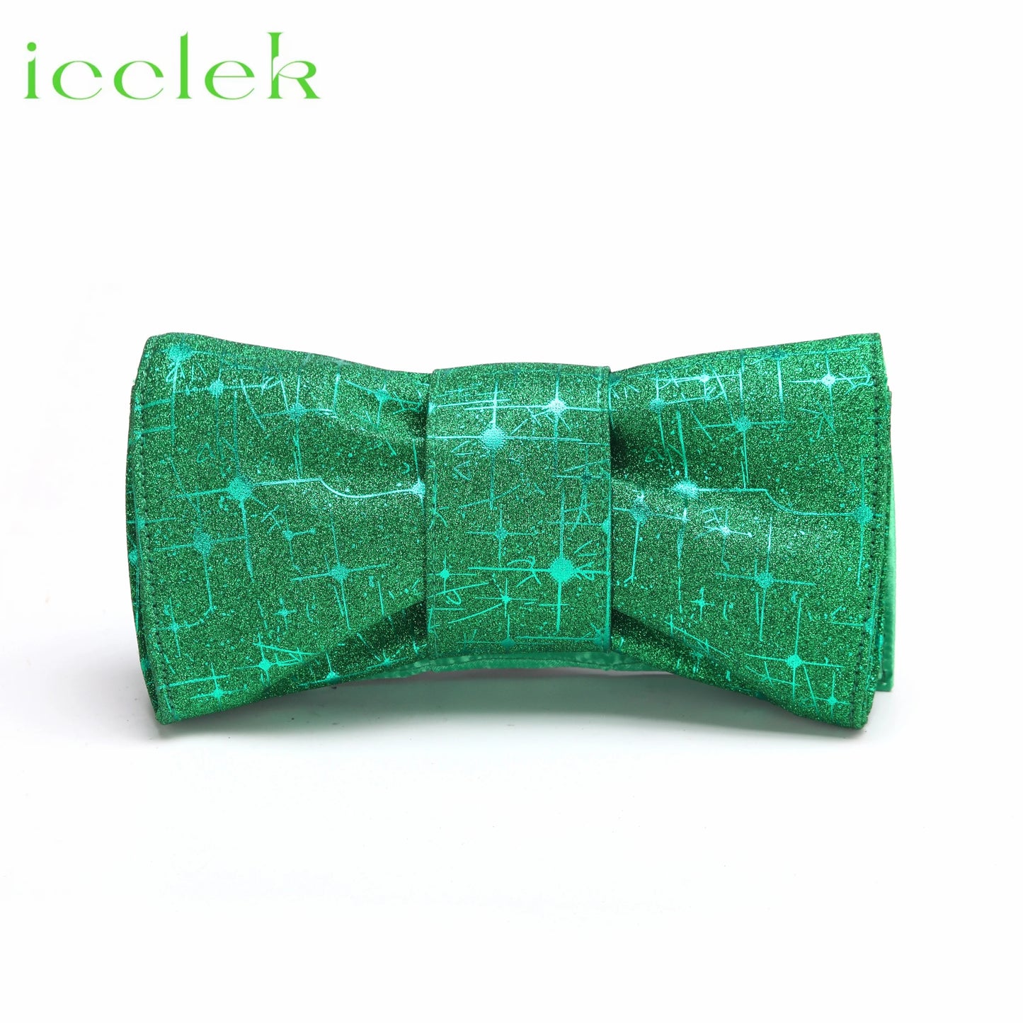 T.Blue Pointed Toe Women Sandals Shoes Matching Bag Set For Ladies Wedding Party Pump