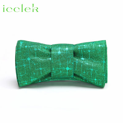 T.Blue Pointed Toe Women Sandals Shoes Matching Bag Set For Ladies Wedding Party Pump