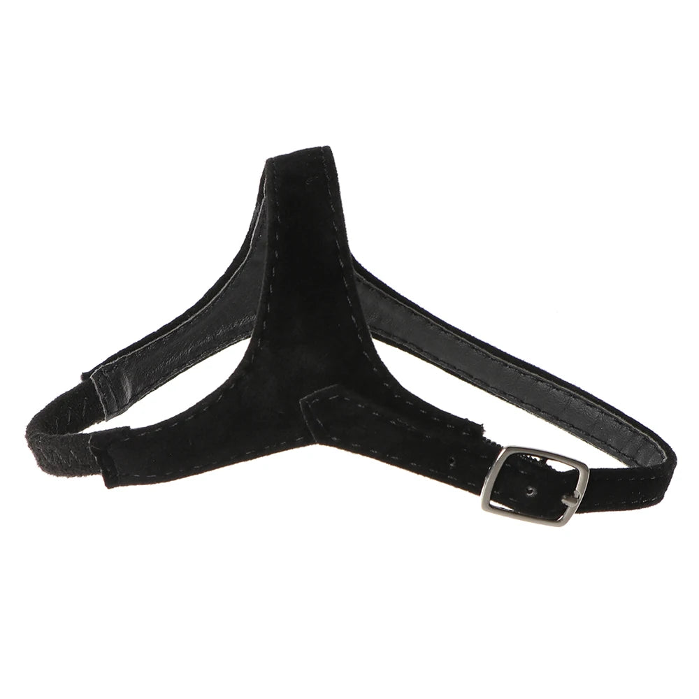 Bundle Shoelace for Women High Heels Anti-drop Heels Holding Loose Anti-skid Straps Lace Shoes Band Shoe Accessories