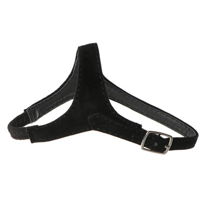 Bundle Shoelace for Women High Heels Anti-drop Heels Holding Loose Anti-skid Straps Lace Shoes Band Shoe Accessories