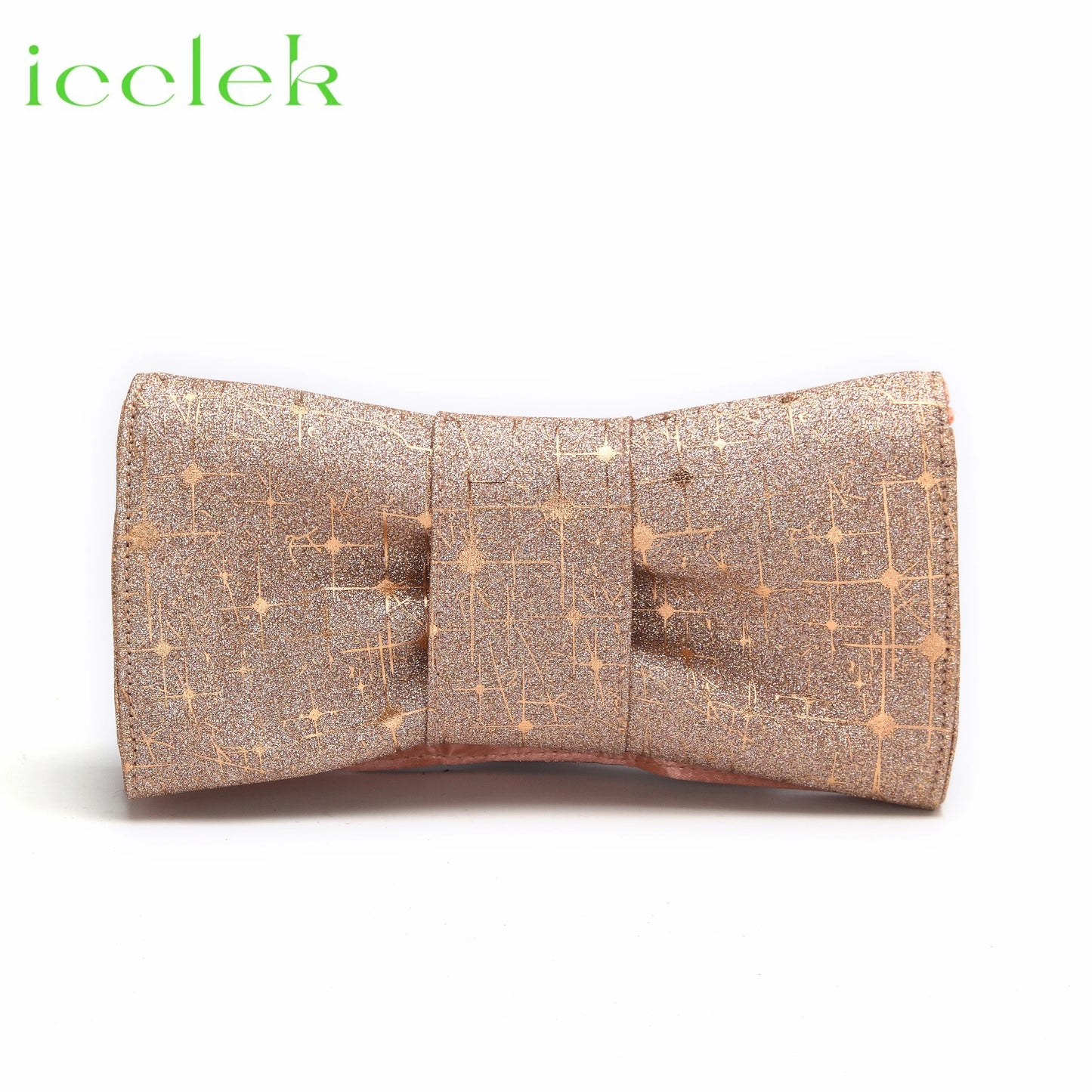 T.Blue Pointed Toe Women Sandals Shoes Matching Bag Set For Ladies Wedding Party Pump