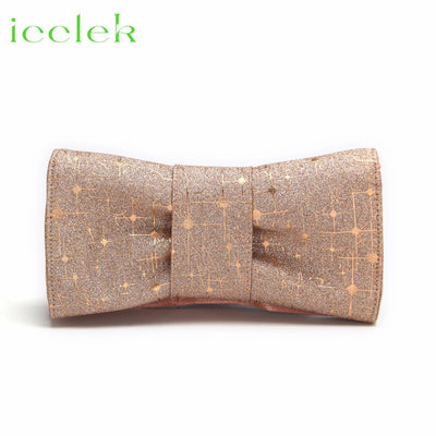 T.Blue Pointed Toe Women Sandals Shoes Matching Bag Set For Ladies Wedding Party Pump