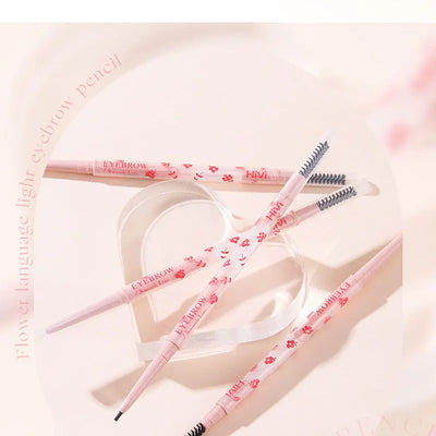 Makeup Kit For Women Full Kit