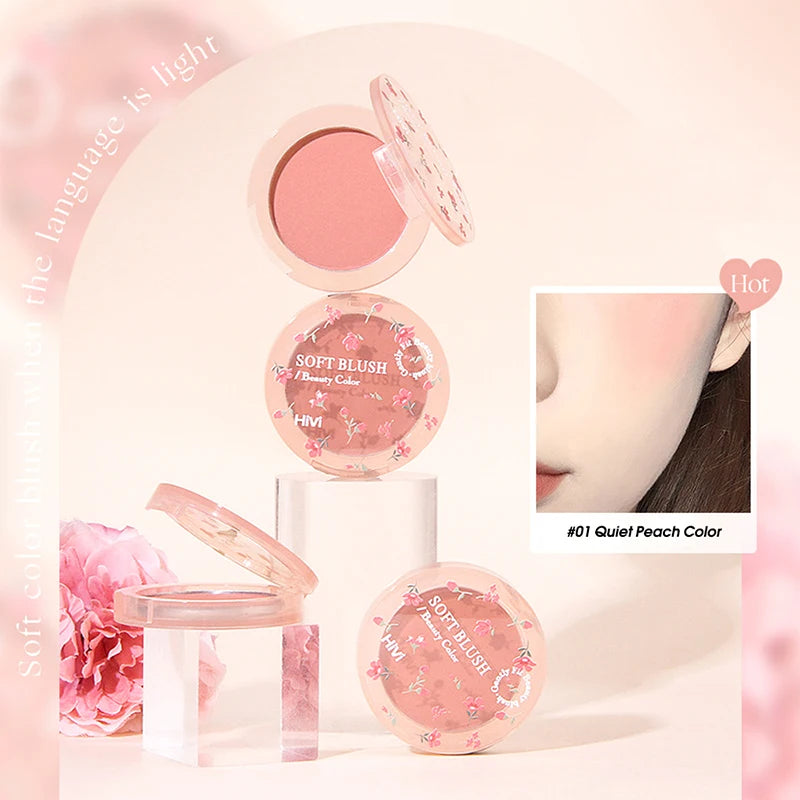 Makeup Kit For Women Full Kit