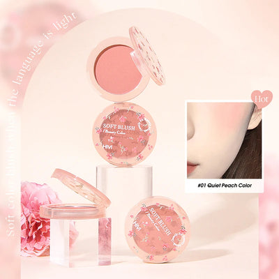 Makeup Kit For Women Full Kit