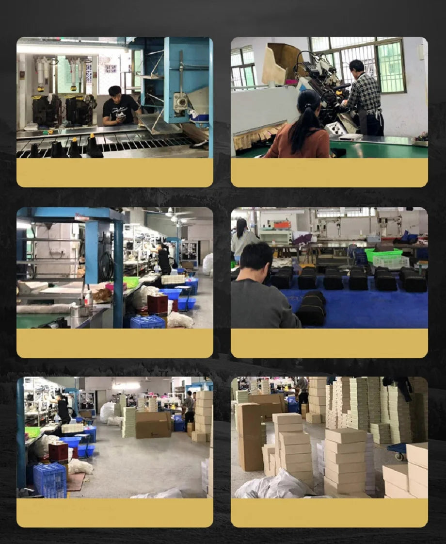 Liyke Designer High Quality Gem Strap Gladiator Sandals