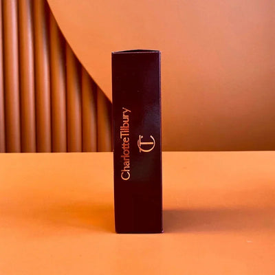 Charlotte Tilbury Airbrush Flawless Makeup Setting Spray