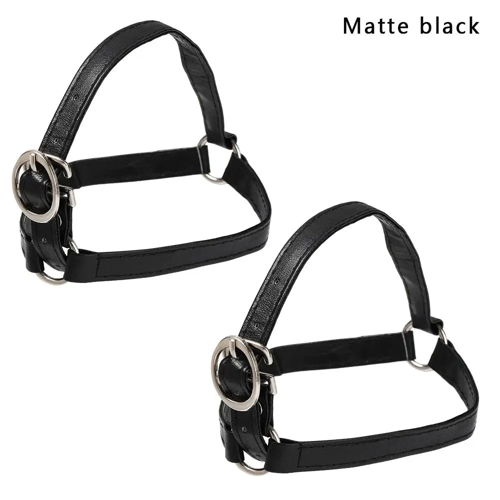 Bundle Shoelace for Women High Heels Anti-drop Heels Holding Loose Anti-skid Straps Lace Shoes Band Shoe Accessories