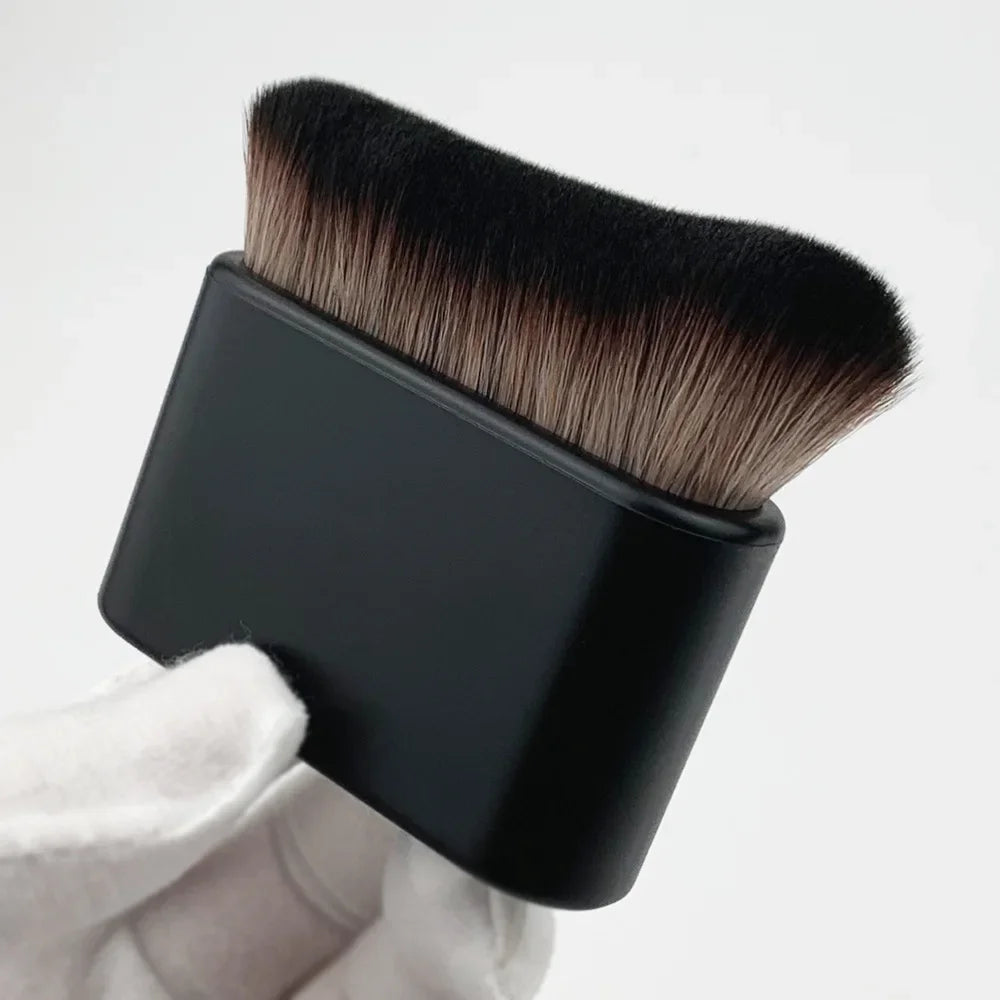 Makeup Brush Brushes for Body Foundation Makeup