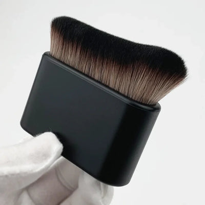 Makeup Brush Brushes for Body Foundation Makeup