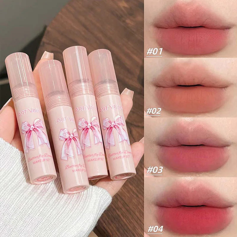 Breakup-Proof Makeup Kit – Cry-Proof, Smudge-Proof, Regret-Proof